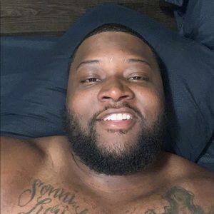 Meet your Posher, Darrell